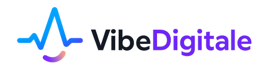 Vibe Digitale